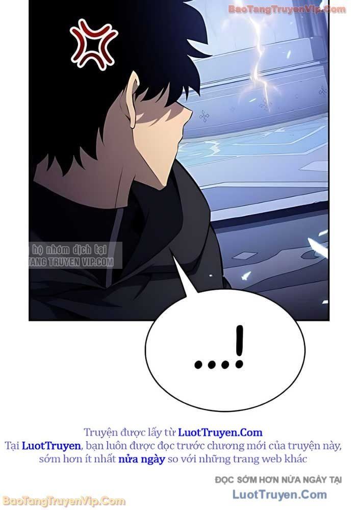 đọc truyện Cậu Út Nhà Công Tước Là Sát Thủ Hồi Quy Chương 99 ảnh 81 tại Thiên Thai Truyện