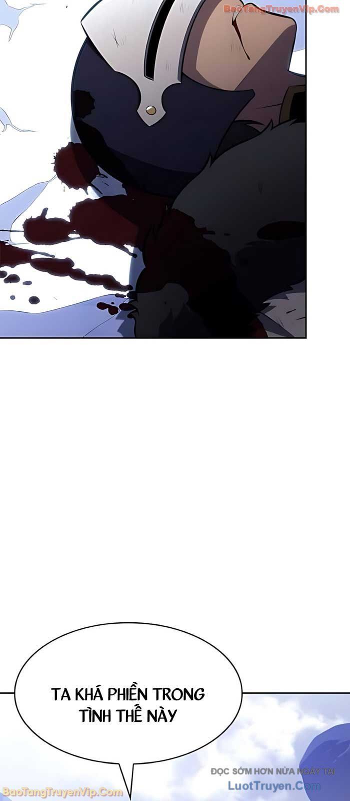 đọc truyện Cậu Út Nhà Công Tước Là Sát Thủ Hồi Quy Chương 99 ảnh 10 tại Thiên Thai Truyện