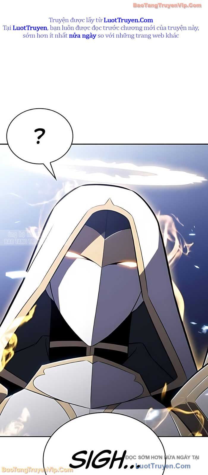 đọc truyện Cậu Út Nhà Công Tước Là Sát Thủ Hồi Quy Chương 99 ảnh 82 tại Thiên Thai Truyện