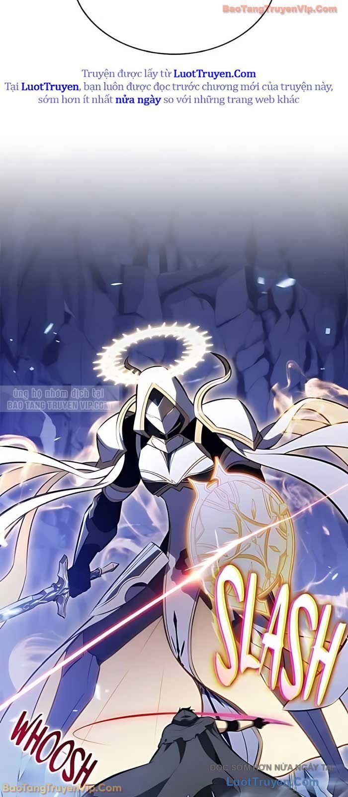 đọc truyện Cậu Út Nhà Công Tước Là Sát Thủ Hồi Quy Chương 99 ảnh 83 tại Thiên Thai Truyện