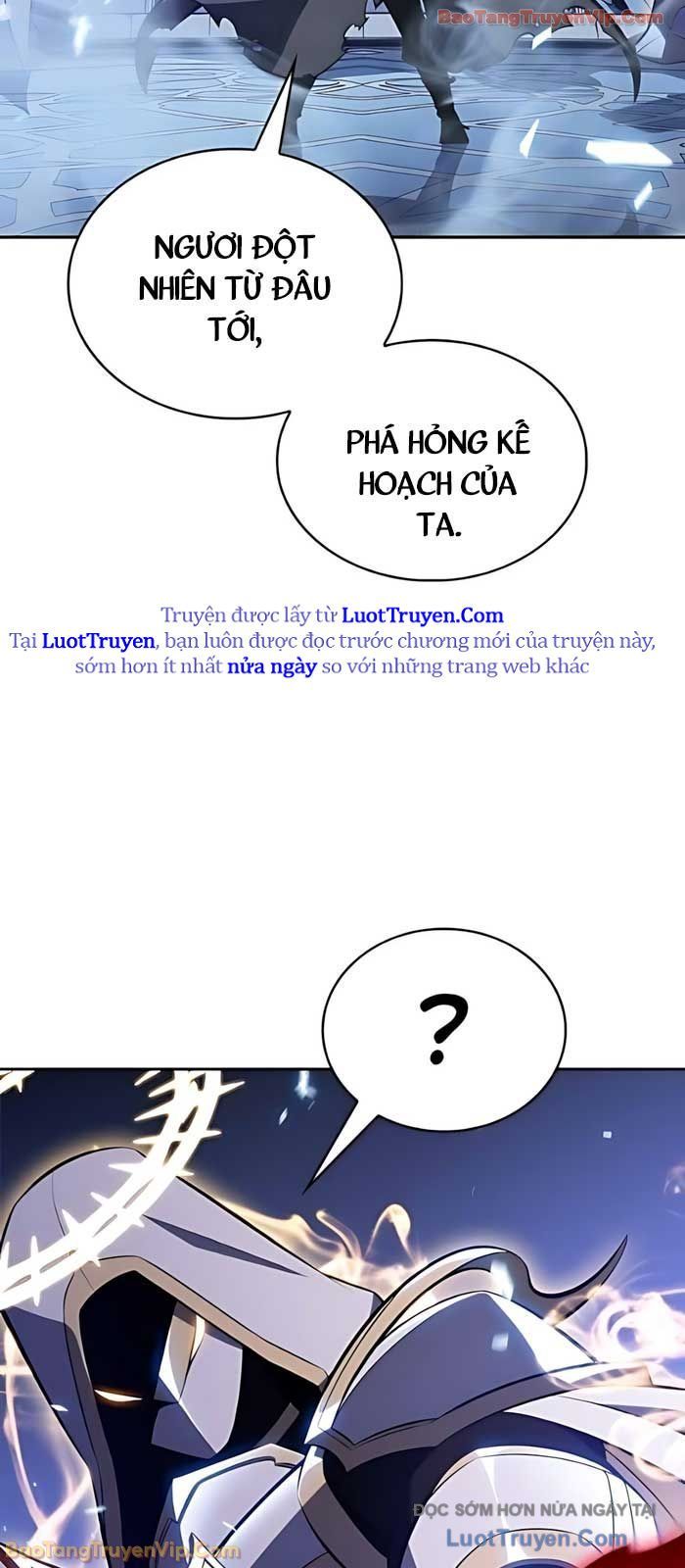 đọc truyện Cậu Út Nhà Công Tước Là Sát Thủ Hồi Quy Chương 99 ảnh 84 tại Thiên Thai Truyện