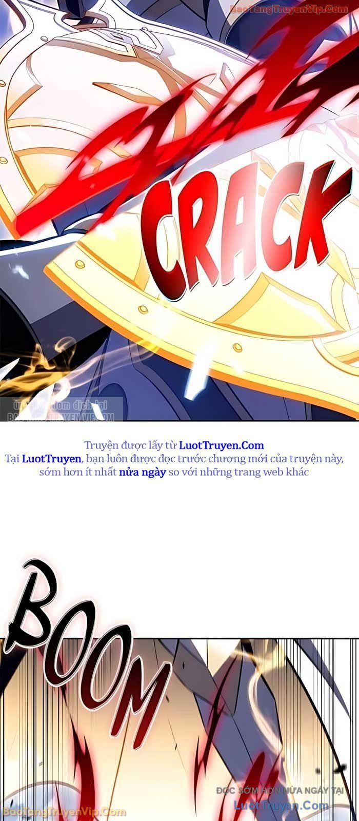 đọc truyện Cậu Út Nhà Công Tước Là Sát Thủ Hồi Quy Chương 99 ảnh 85 tại Thiên Thai Truyện