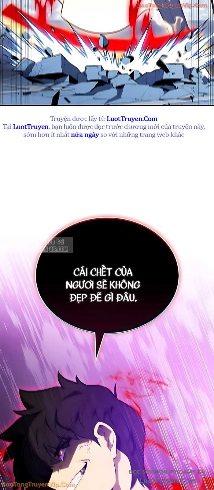 đọc truyện Cậu Út Nhà Công Tước Là Sát Thủ Hồi Quy Chương 99 ảnh 86 tại Thiên Thai Truyện