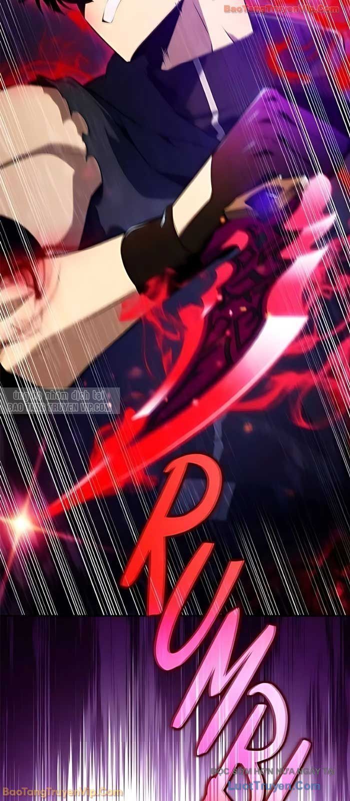 đọc truyện Cậu Út Nhà Công Tước Là Sát Thủ Hồi Quy Chương 99 ảnh 87 tại Thiên Thai Truyện