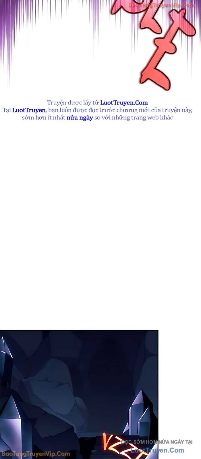 đọc truyện Cậu Út Nhà Công Tước Là Sát Thủ Hồi Quy Chương 99 ảnh 88 tại Thiên Thai Truyện