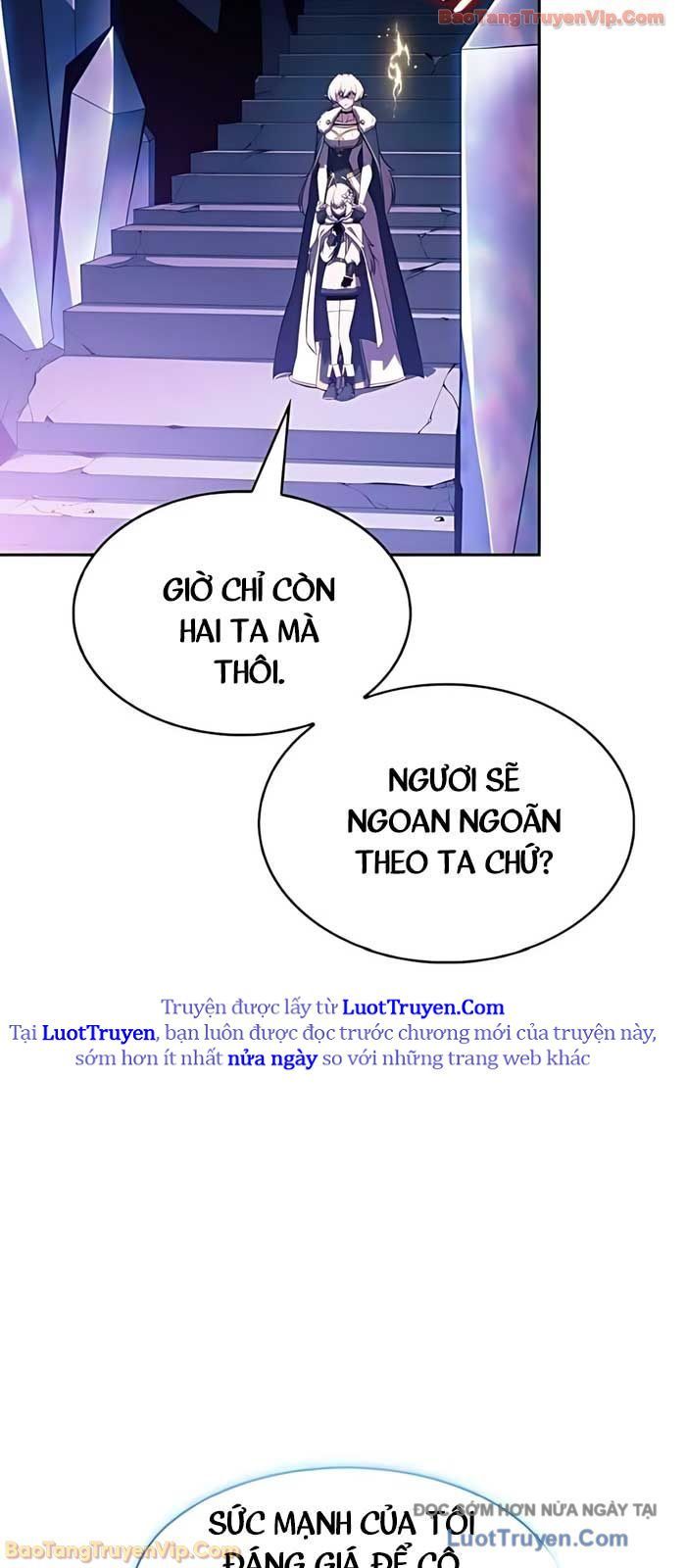 đọc truyện Cậu Út Nhà Công Tước Là Sát Thủ Hồi Quy Chương 99 ảnh 89 tại Thiên Thai Truyện