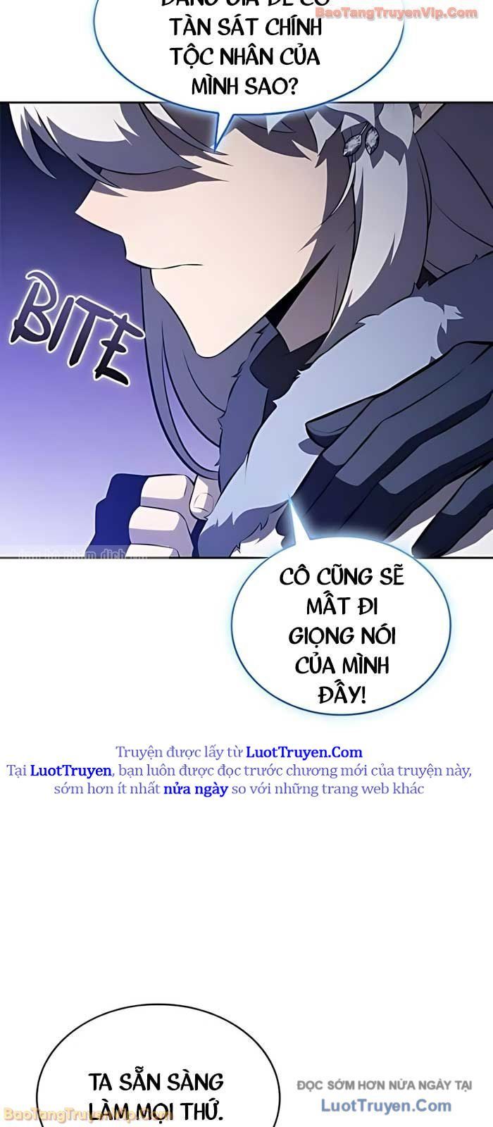 đọc truyện Cậu Út Nhà Công Tước Là Sát Thủ Hồi Quy Chương 99 ảnh 90 tại Thiên Thai Truyện