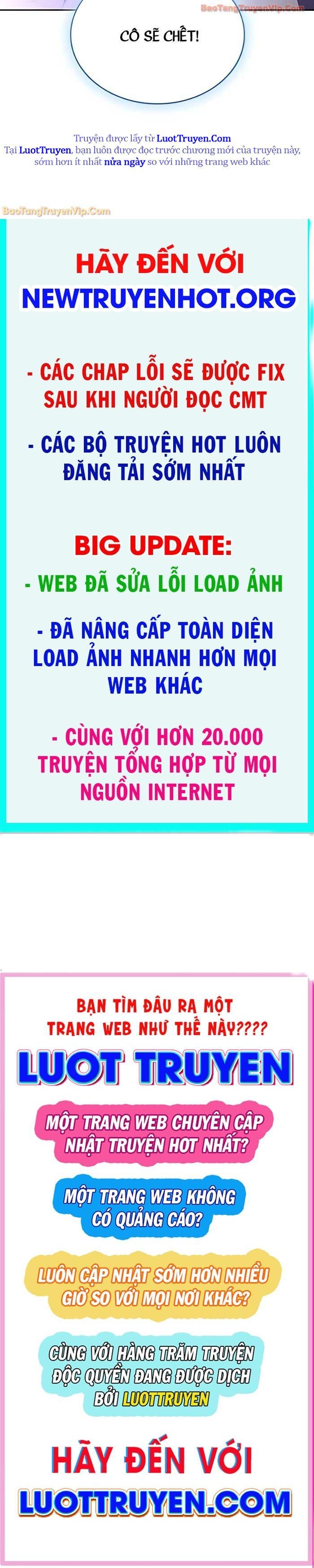 đọc truyện Cậu Út Nhà Công Tước Là Sát Thủ Hồi Quy Chương 99 ảnh 92 tại Thiên Thai Truyện