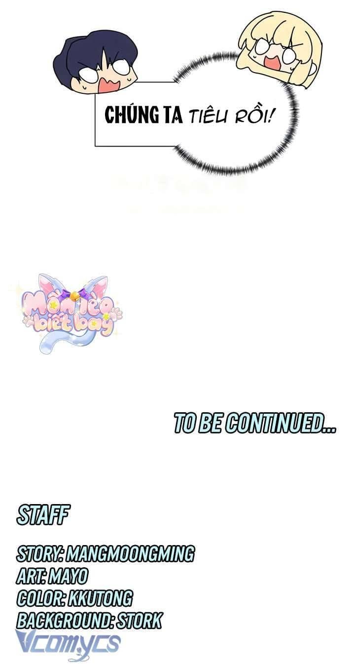 đọc truyện Cậu Xem Những Thứ Như Thế Hả? Chương 10 ảnh 17 tại Thiên Thai Truyện