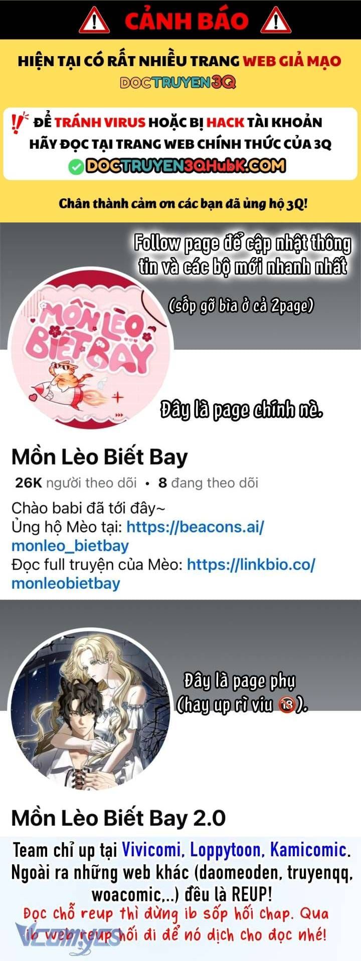 đọc truyện Cậu Xem Những Thứ Như Thế Hả? Chương 35 ảnh 3 tại Thiên Thai Truyện