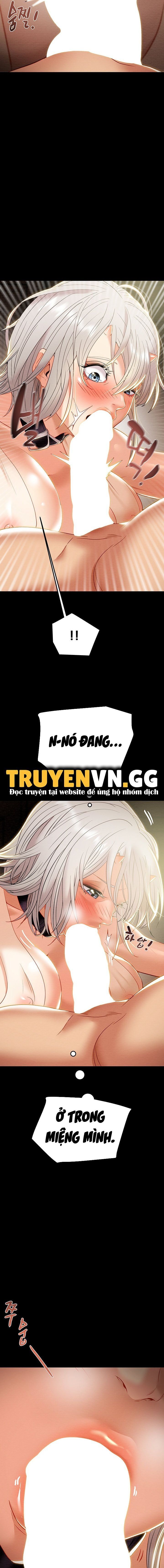 đọc truyện Cây Búa Thần Chương 25 ảnh 12 tại Giả Dược