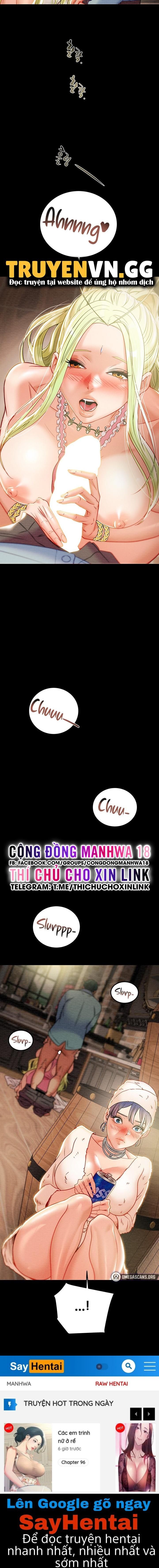đọc truyện Cây Búa Thần Chương 30 ảnh 26 tại Giả Dược