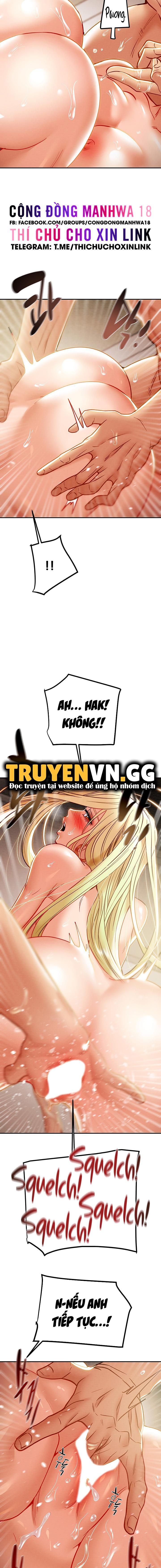 đọc truyện Cây Búa Thần Chương 38 ảnh 23 tại Giả Dược