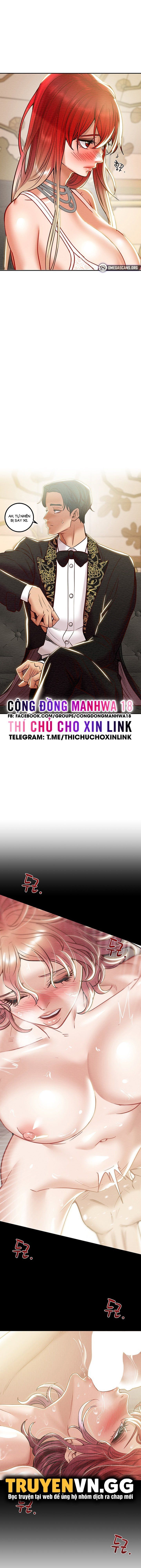 đọc truyện Cây Búa Thần Chương 43 ảnh 20 tại Giả Dược