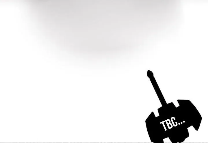 đọc truyện Cây Búa Thần Chương 46 ảnh 25 tại Giả Dược