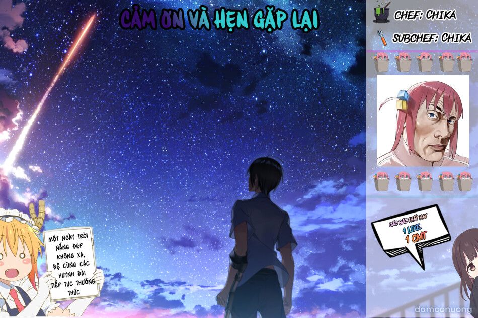 đọc truyện Cây Gậy Màu Đen Chương 1 ảnh 42 tại Thiên Thai Truyện