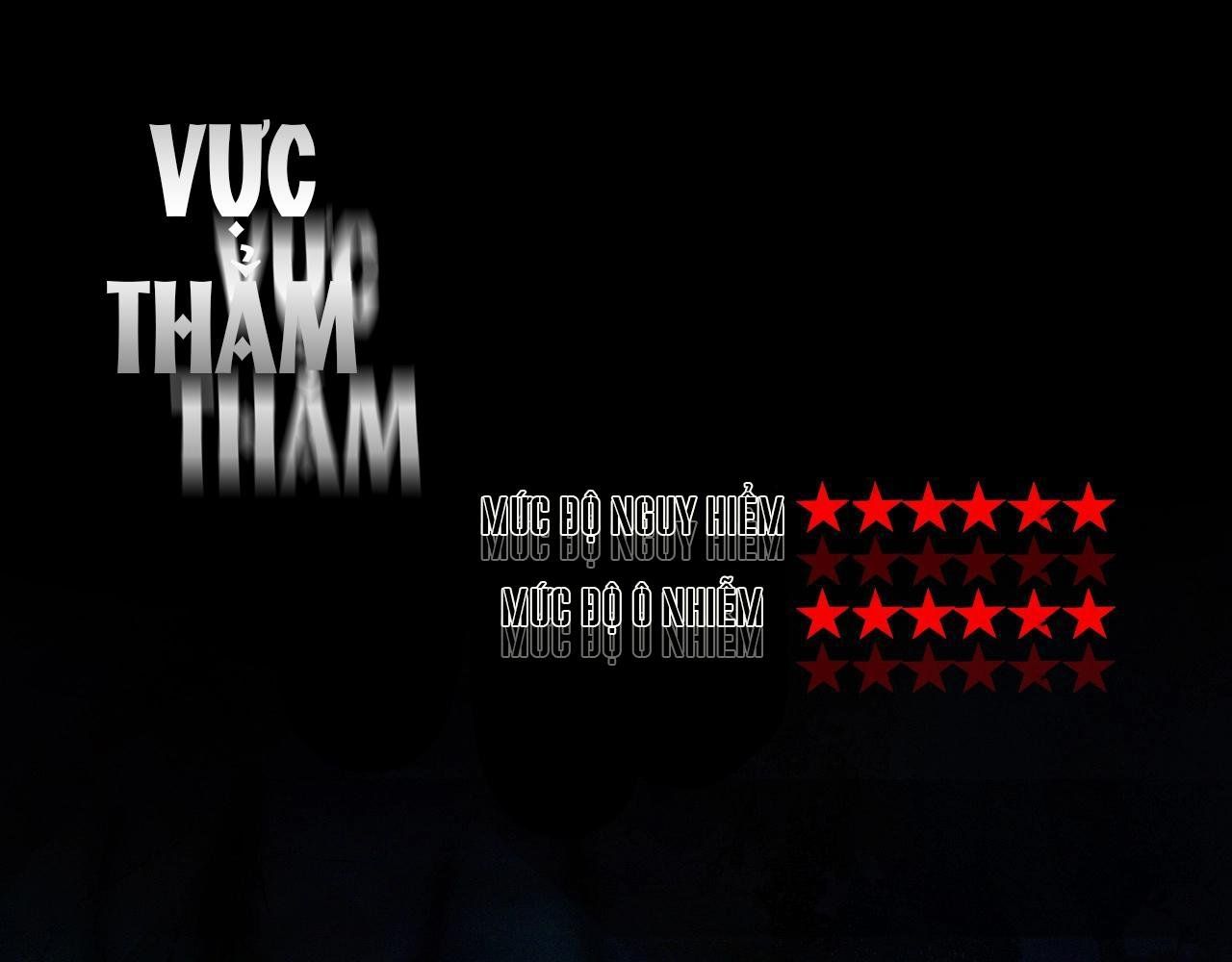 đọc truyện Cây Nấm Nhỏ Chương 1.2 ảnh 1 tại Thiên Thai Truyện