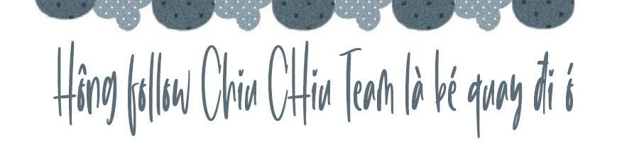 đọc truyện Cây Nấm Nhỏ Chương 11 ảnh 15 tại Giả Dược
