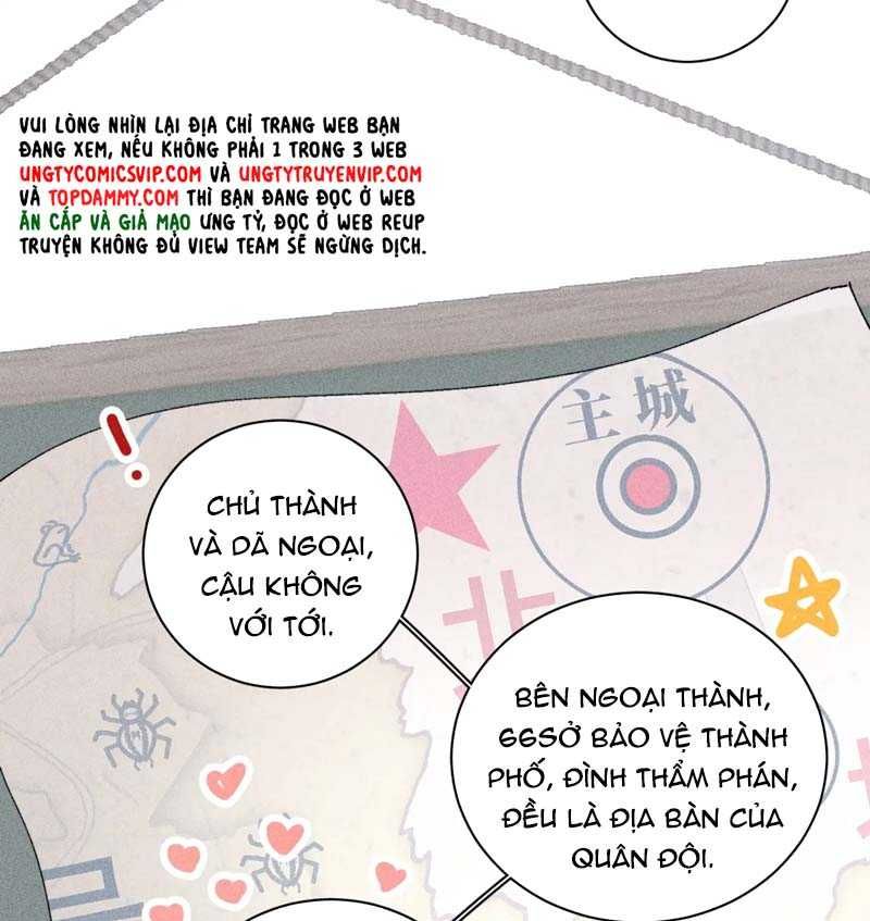 đọc truyện Cây Nấm Nhỏ Chương 16 ảnh 12 tại Giả Dược