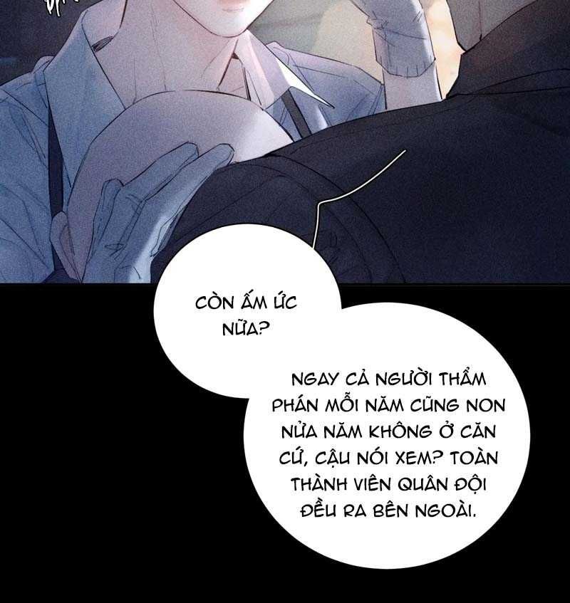đọc truyện Cây Nấm Nhỏ Chương 16 ảnh 20 tại Giả Dược
