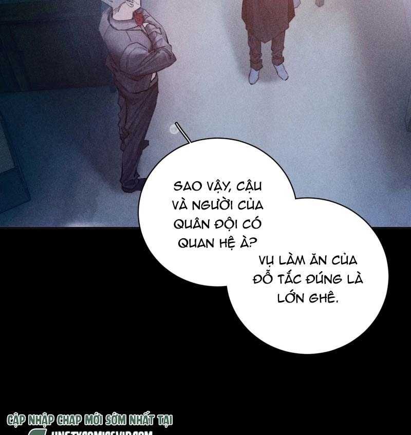 đọc truyện Cây Nấm Nhỏ Chương 16 ảnh 4 tại Giả Dược