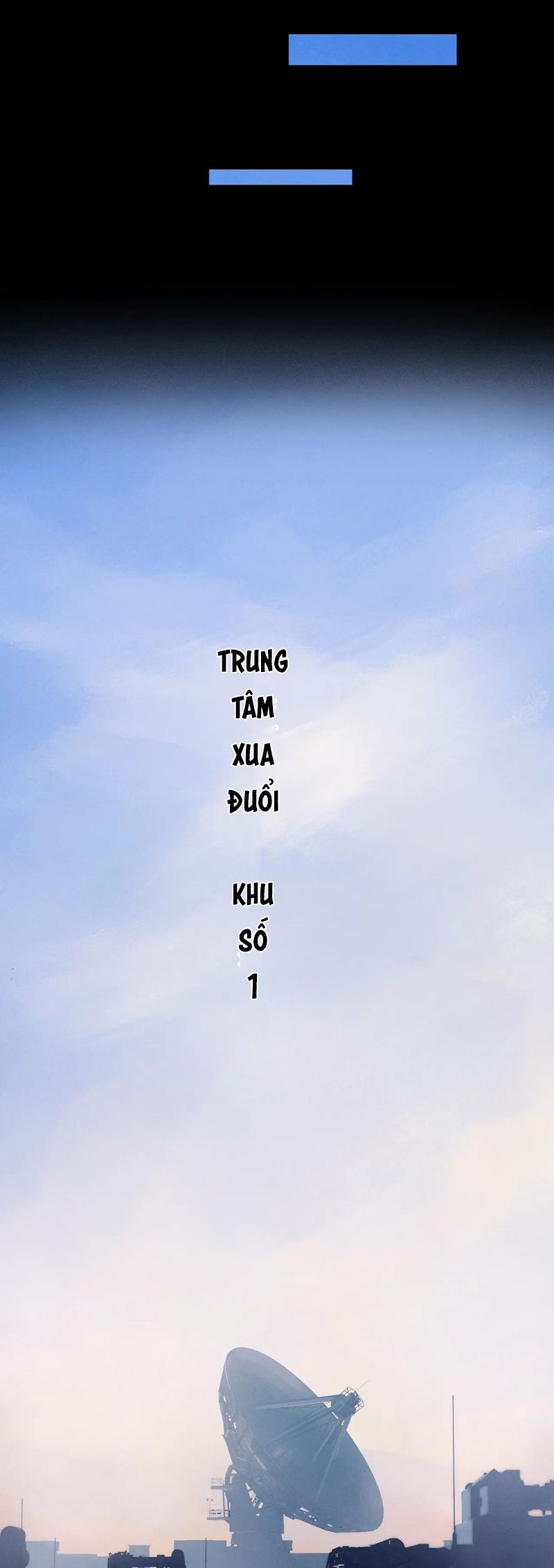 đọc truyện Cây Nấm Nhỏ Chương 36 ảnh 7 tại Truyện Dạ Ký