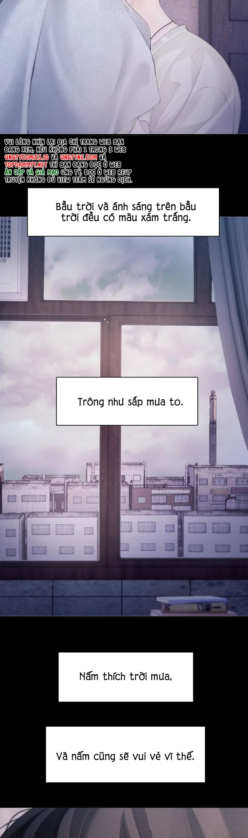 đọc truyện Cây Nấm Nhỏ Chương 44 ảnh 15 tại Giả Dược
