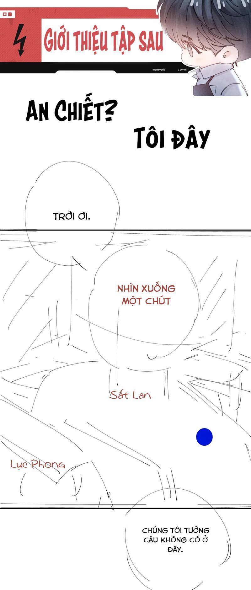 đọc truyện Cây Nấm Nhỏ Chương 44 ảnh 26 tại Giả Dược