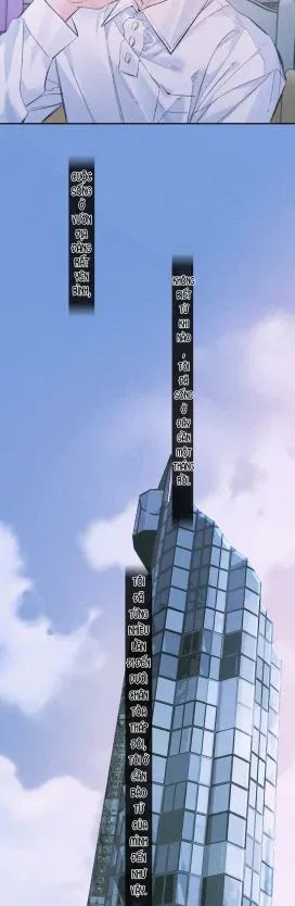 đọc truyện Cây Nấm Nhỏ Chương 52 ảnh 3 tại Truyện Dạ Ký