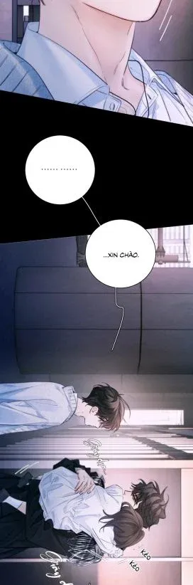 đọc truyện Cây Nấm Nhỏ Chương 52 ảnh 23 tại Truyện Dạ Ký