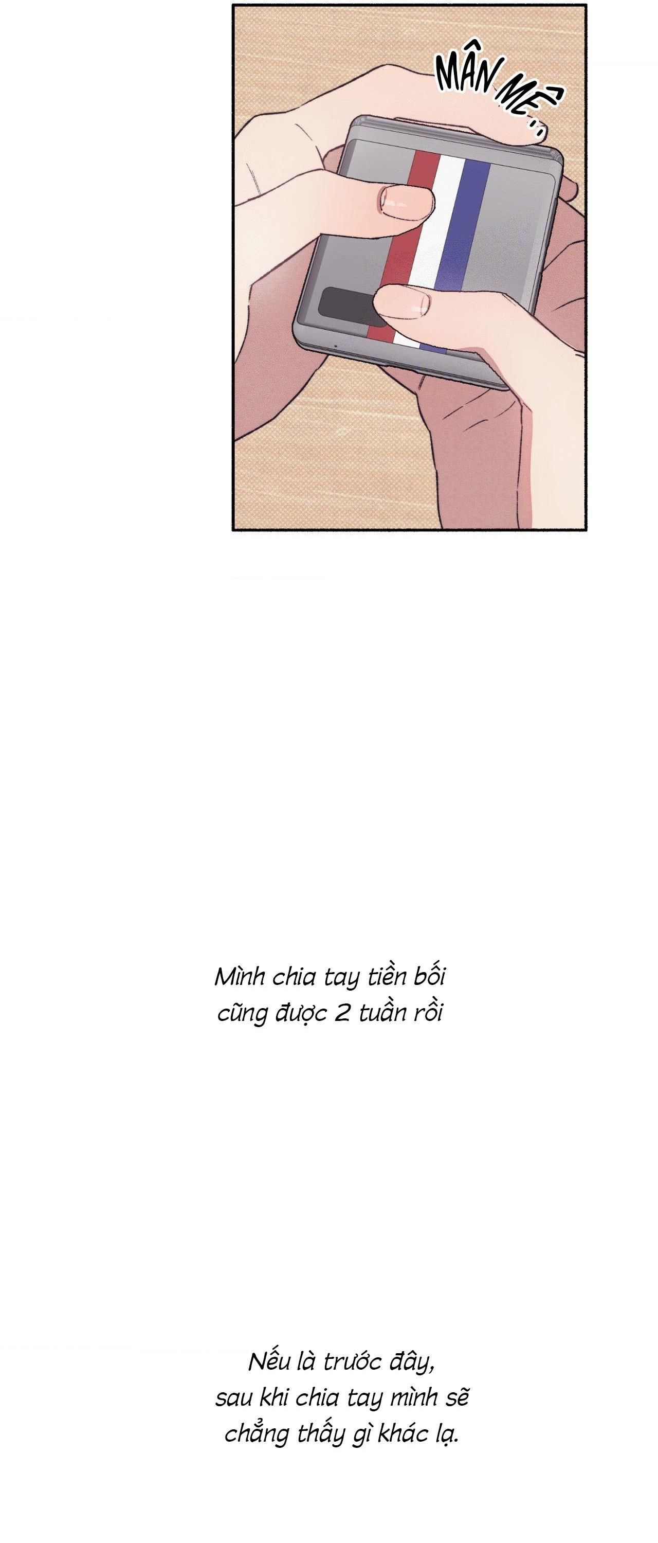đọc truyện (cbunu) 1 To 10 Chương 37 ảnh 3 tại Thiên Thai Truyện