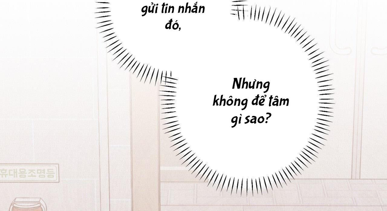đọc truyện (cbunu) 1 To 10 Chương 7 ảnh 54 tại Thiên Thai Truyện