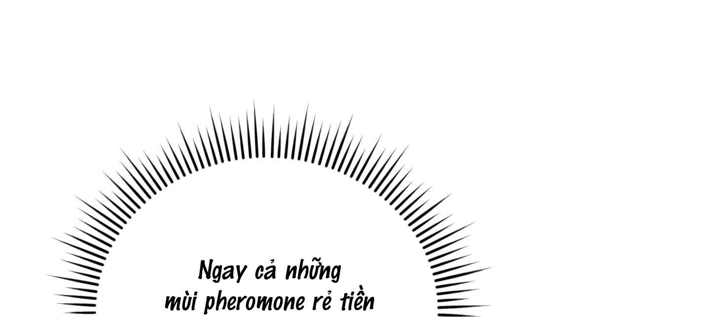 đọc truyện (cbunu) Alpha Mặt Hàng Không Thể Trả Chương 2 ảnh 26 tại Truyện Dạ Ký