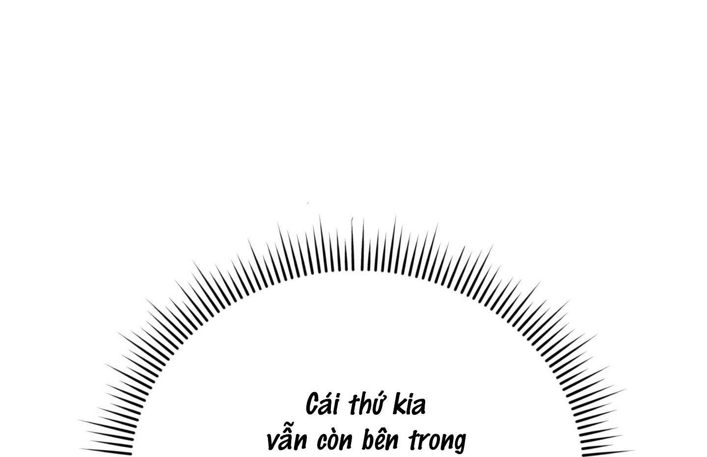 đọc truyện (cbunu) Alpha Mặt Hàng Không Thể Trả Chương 2 ảnh 34 tại Truyện Dạ Ký