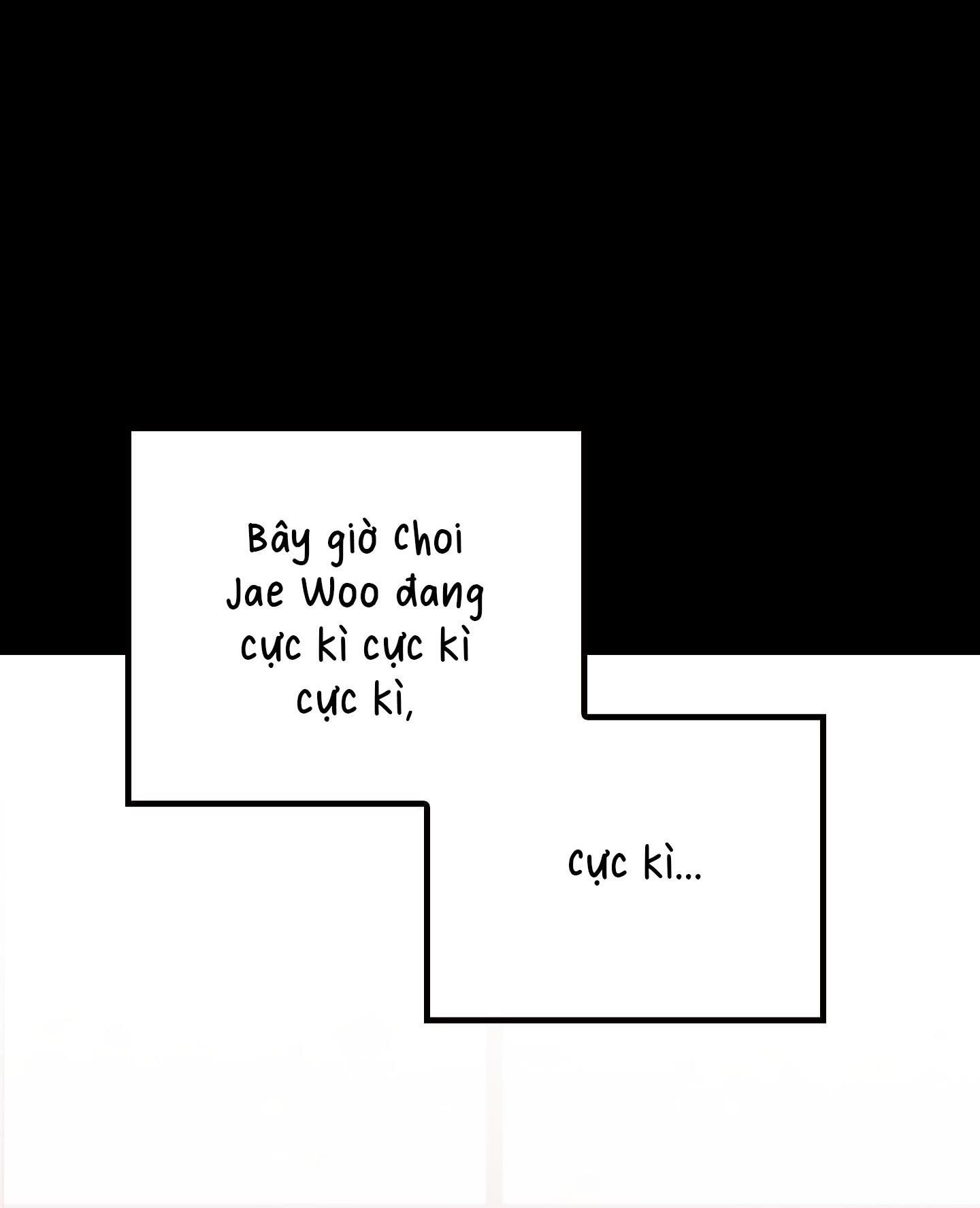 đọc truyện (cbunu) Alpha Mặt Hàng Không Thể Trả Chương 3 ảnh 21 tại Truyện Dạ Ký