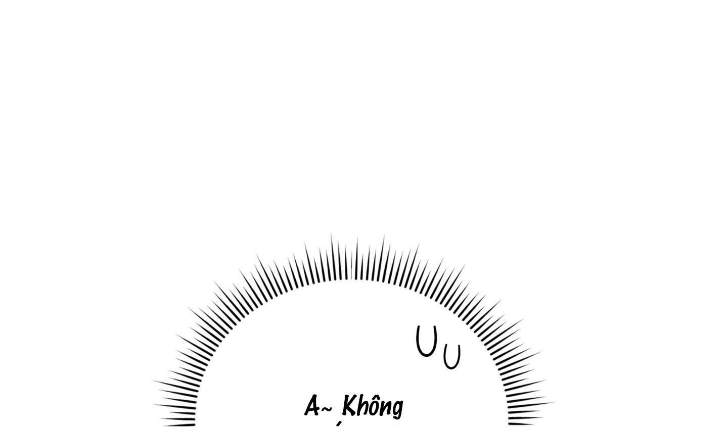 đọc truyện (cbunu) Alpha Mặt Hàng Không Thể Trả Chương 3 ảnh 47 tại Truyện Dạ Ký