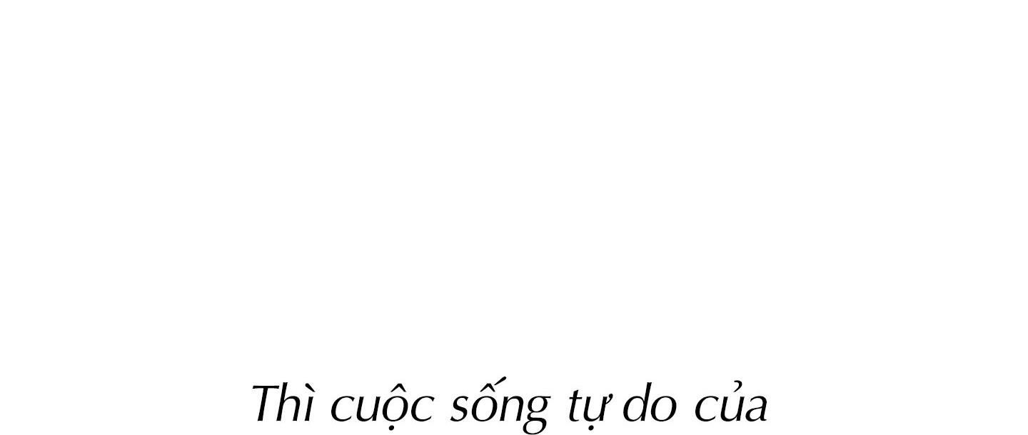 đọc truyện (cbunu) Alpha Mặt Hàng Không Thể Trả Chương 4 ảnh 38 tại Truyện Dạ Ký