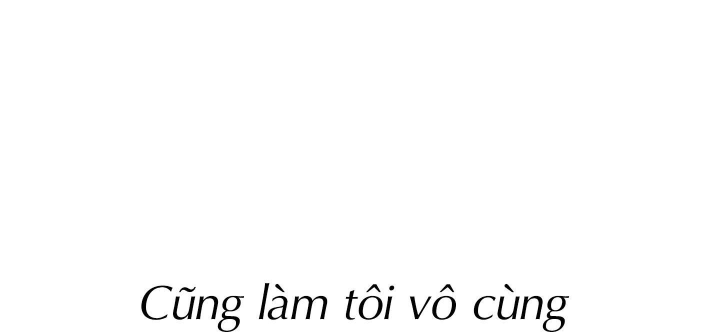 đọc truyện (cbunu) Alpha Mặt Hàng Không Thể Trả Chương 4 ảnh 41 tại Truyện Dạ Ký