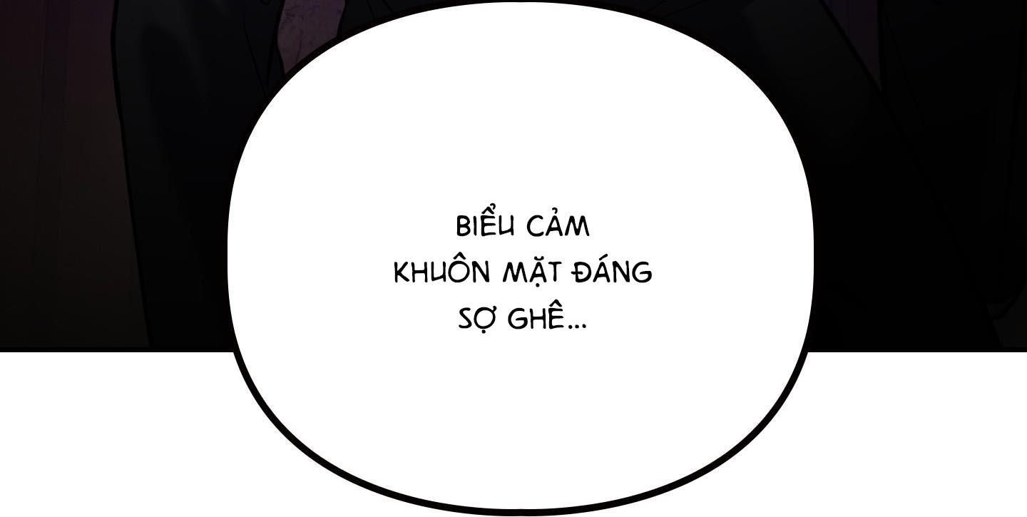 đọc truyện (cbunu) Alpha Mặt Hàng Không Thể Trả Chương 5 ảnh 14 tại Truyện Dạ Ký