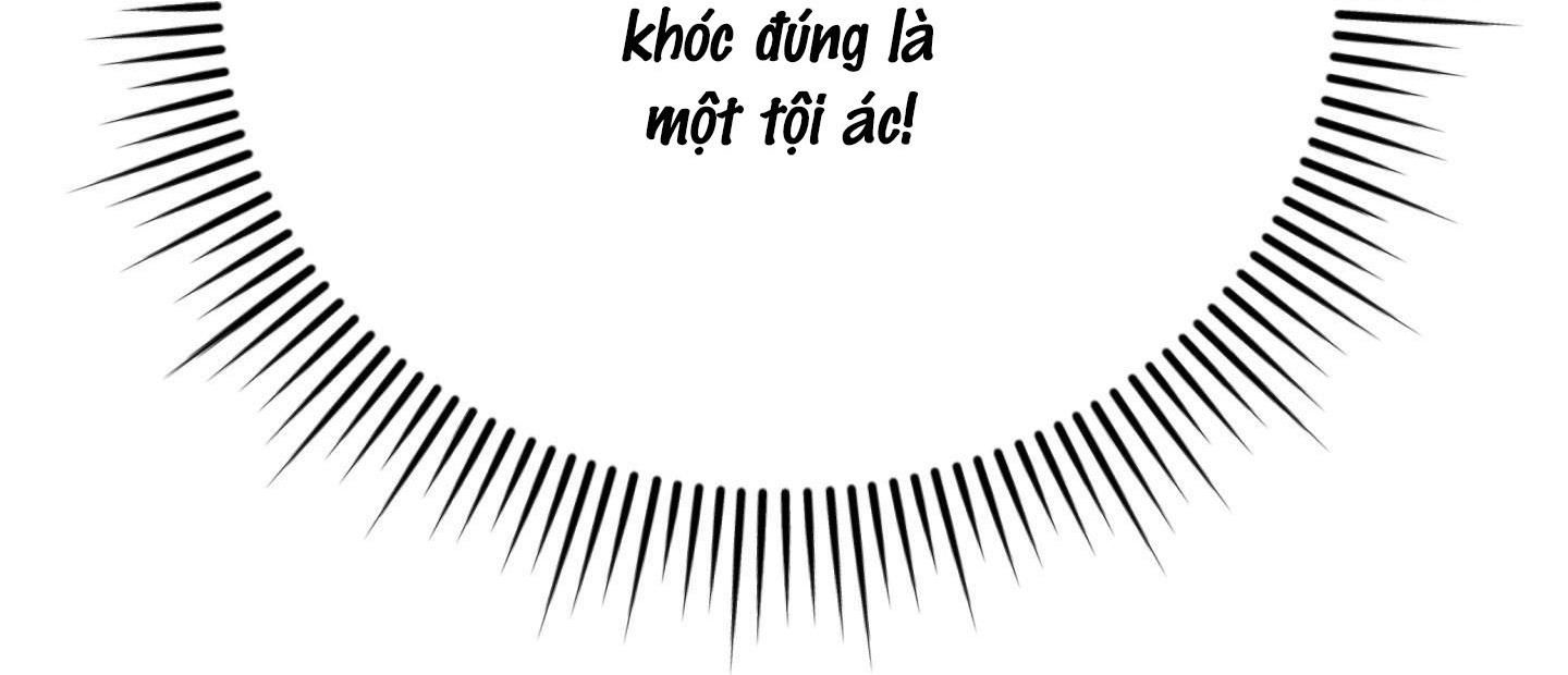 đọc truyện (cbunu) Alpha Mặt Hàng Không Thể Trả Chương 5 ảnh 65 tại Truyện Dạ Ký