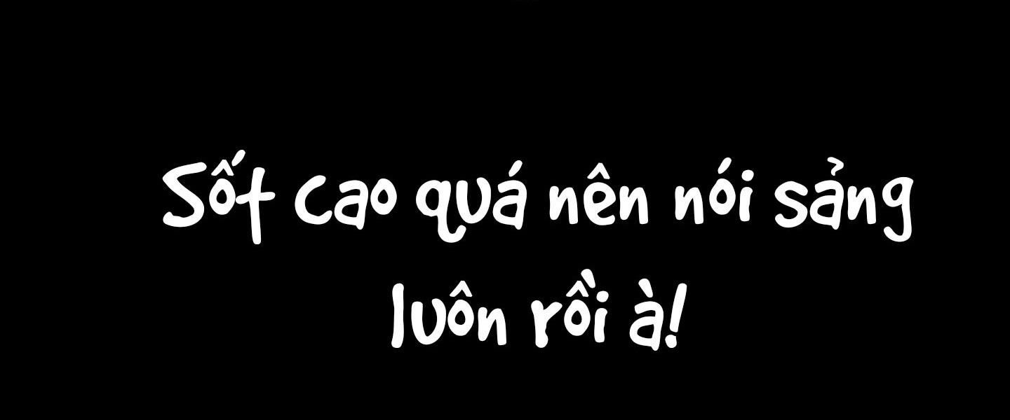 đọc truyện (cbunu) Alpha Mặt Hàng Không Thể Trả Chương 6 ảnh 132 tại Truyện Dạ Ký