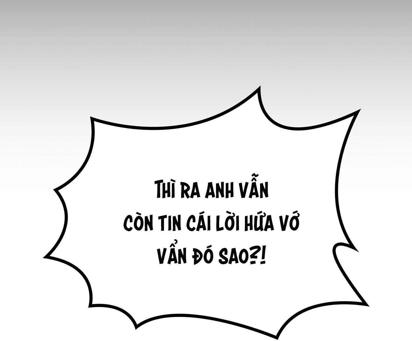 đọc truyện (cbunu) Alpha Mặt Hàng Không Thể Trả Chương 6 ảnh 140 tại Truyện Dạ Ký