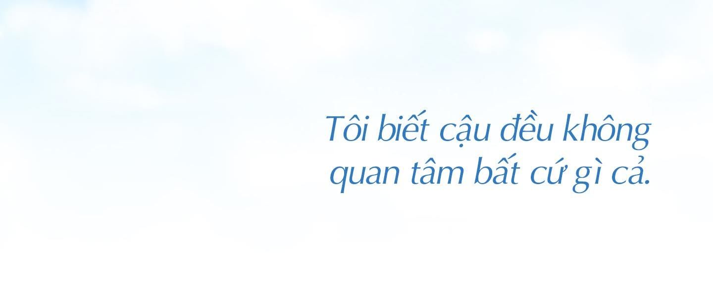 đọc truyện (cbunu) Alpha Mặt Hàng Không Thể Trả Chương 6 ảnh 183 tại Truyện Dạ Ký