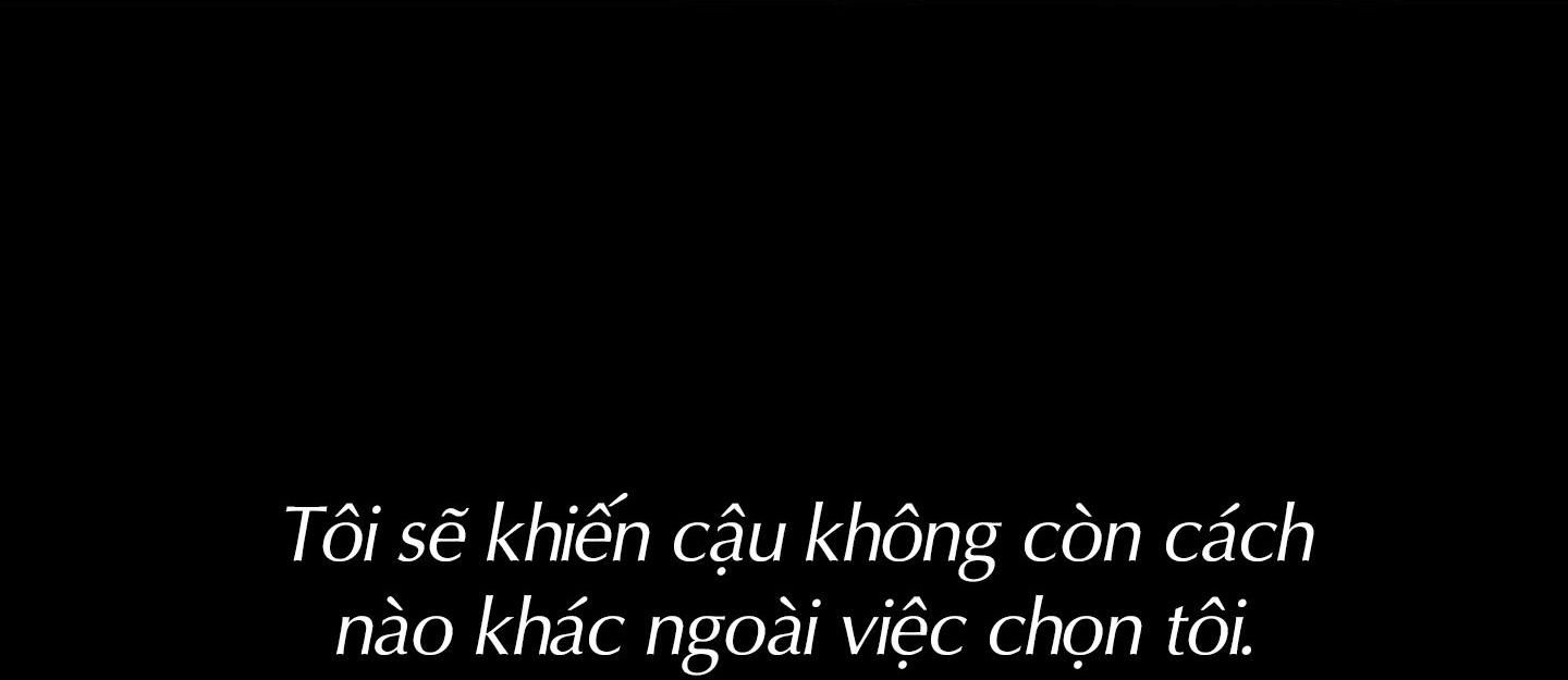 đọc truyện (cbunu) Alpha Mặt Hàng Không Thể Trả Chương 6 ảnh 192 tại Truyện Dạ Ký