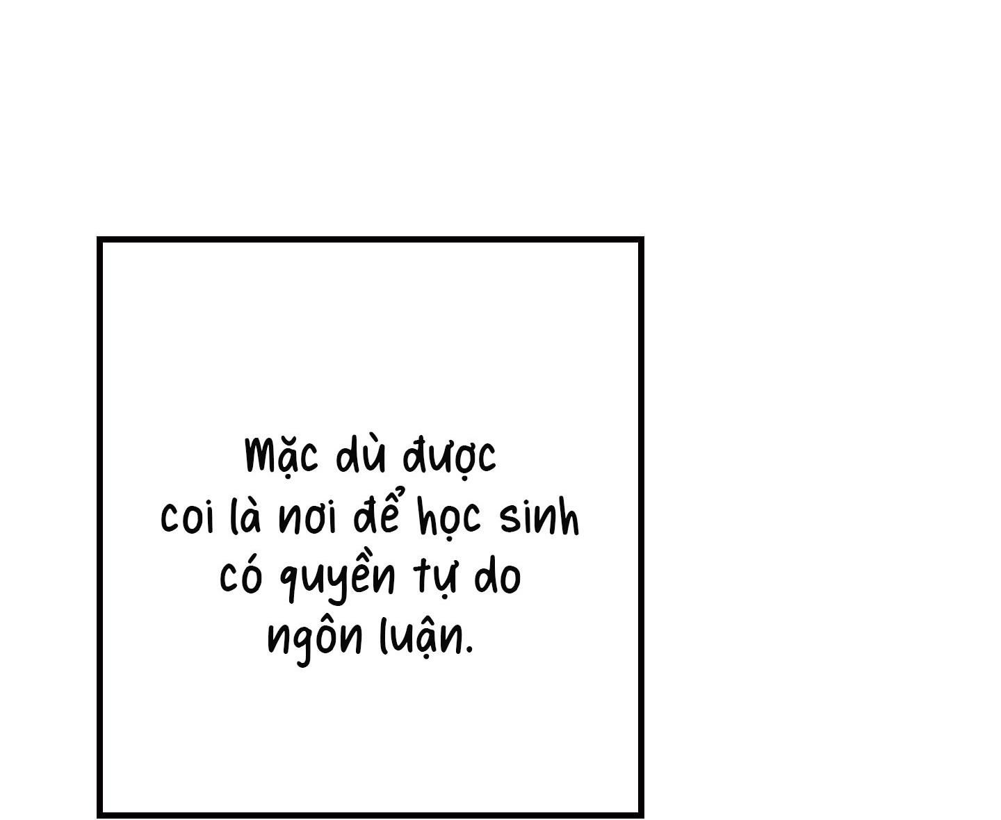 đọc truyện (cbunu) Alpha Mặt Hàng Không Thể Trả Chương 6 ảnh 58 tại Truyện Dạ Ký