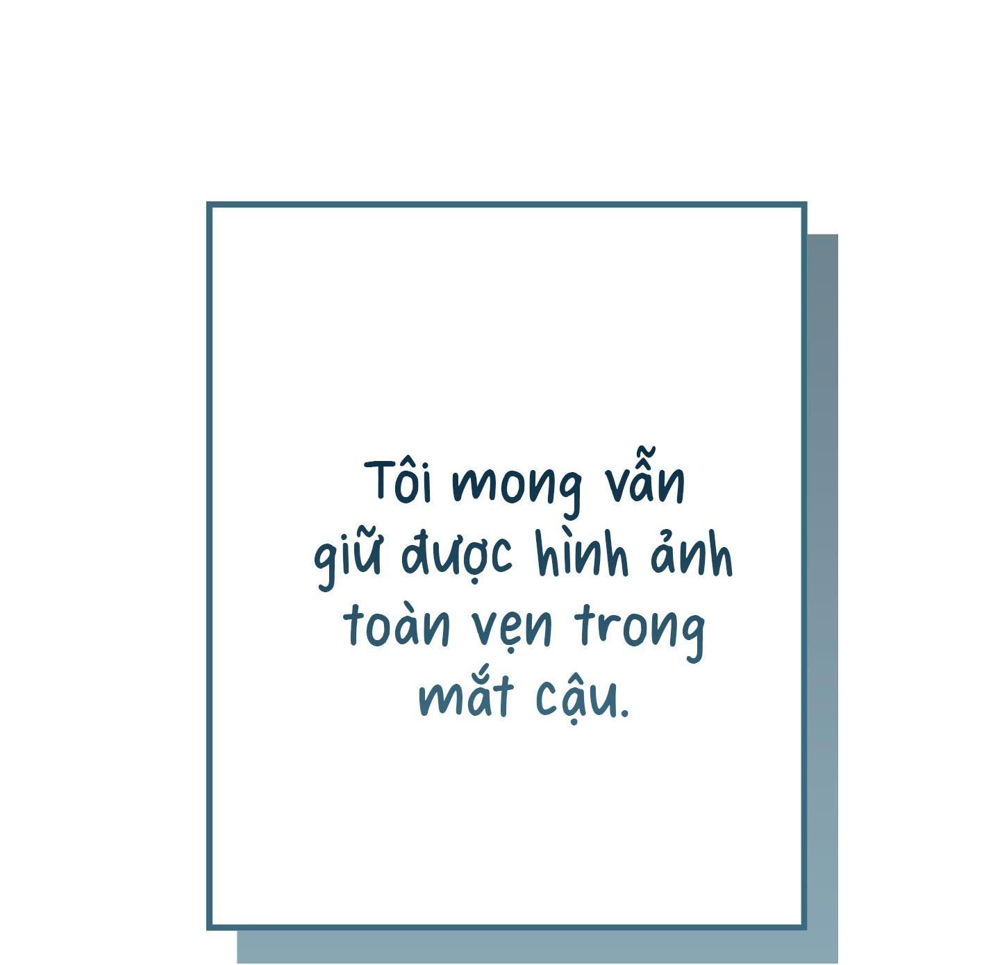 đọc truyện (cbunu) Alpha Mặt Hàng Không Thể Trả Chương 6 ảnh 66 tại Truyện Dạ Ký