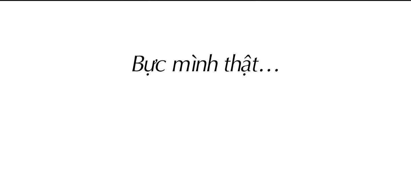 đọc truyện (cbunu) Alpha Mặt Hàng Không Thể Trả Chương 7 ảnh 135 tại Truyện Dạ Ký