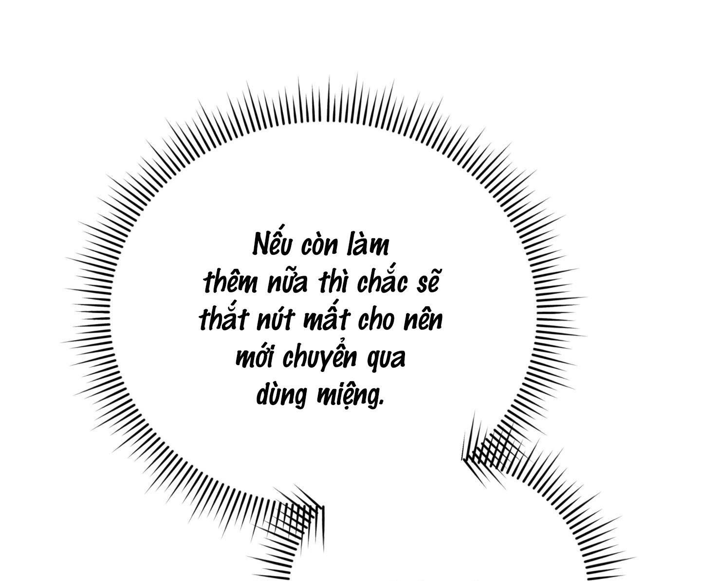 đọc truyện (cbunu) Alpha Mặt Hàng Không Thể Trả Chương 7 ảnh 141 tại Truyện Dạ Ký