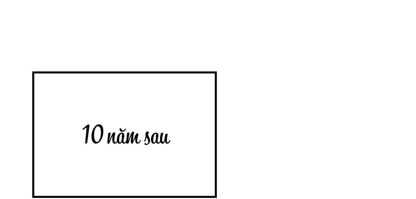 đọc truyện (cbunu) Alpha Mặt Hàng Không Thể Trả Chương 7 ảnh 182 tại Truyện Dạ Ký