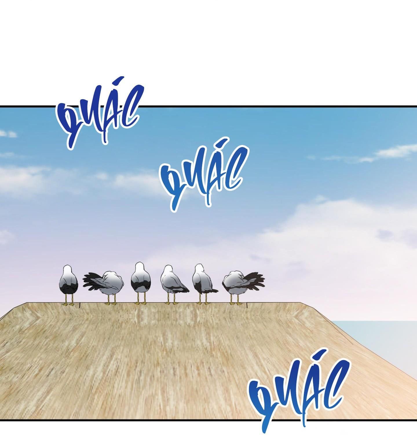 đọc truyện (cbunu) Alpha Mặt Hàng Không Thể Trả Chương 7 ảnh 183 tại Truyện Dạ Ký
